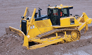  Komatsu D155AXi-8_2